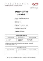 TP.MS628.PC821 A15116 Circuit Diagram